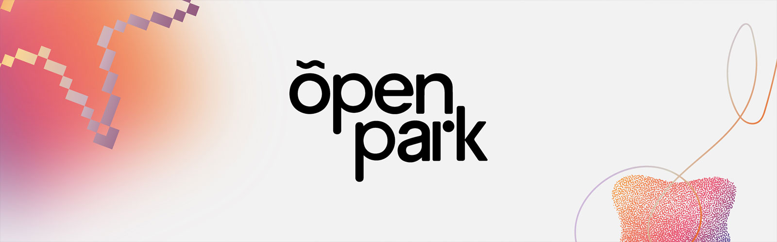 Open Park